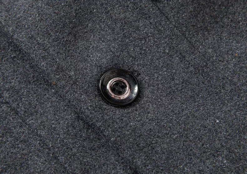 Bonner - מעיל חורף דו-חלקים