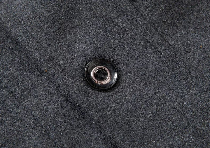 Bonner - מעיל חורף דו-חלקים