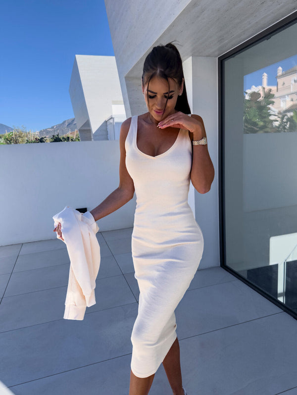 Latasha - סט דו-חלקי