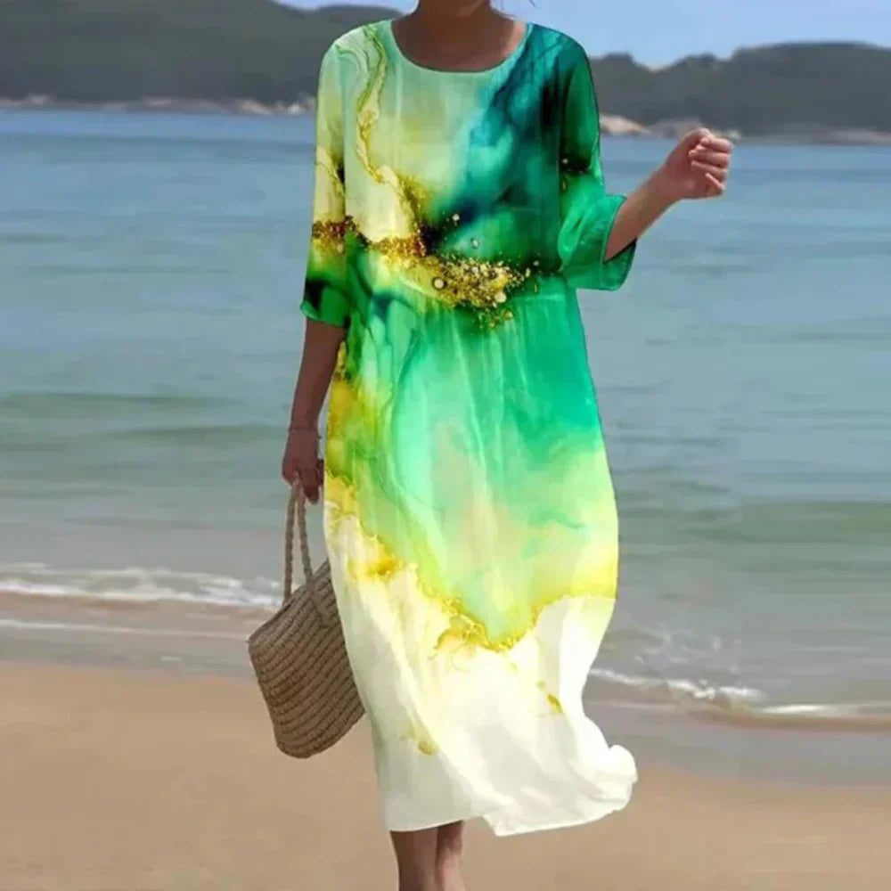 Deepika – אלגנטיות מחמיאה