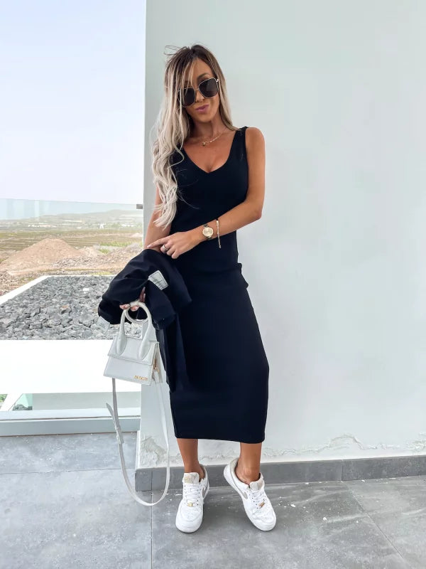 Latasha - סט דו-חלקי