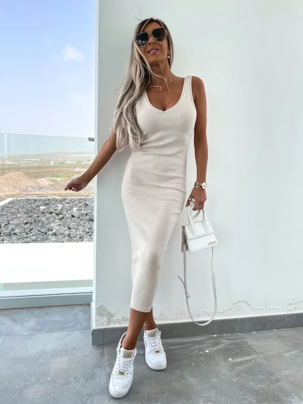 Latasha - סט דו-חלקי