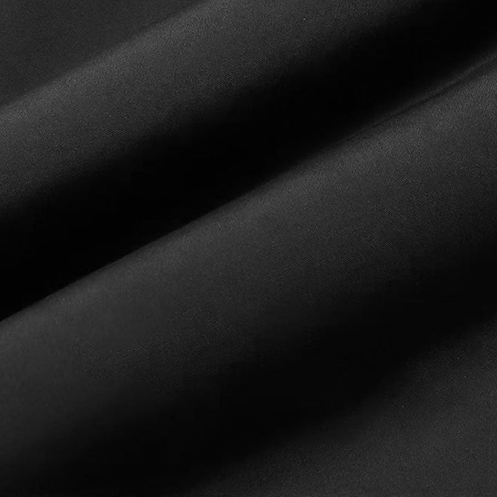 Limbert - מעיל נוח עם ברדס