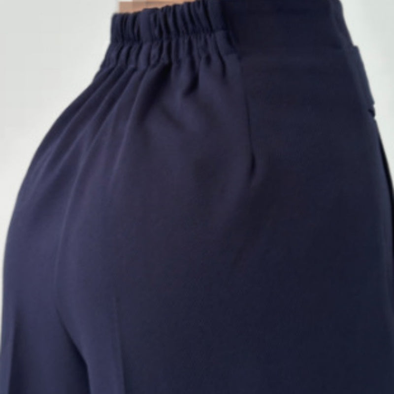 Mariani - מכנסיים רחבים