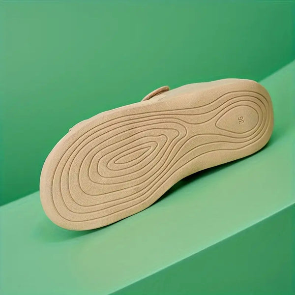 Phanni - סנדלי טונגה